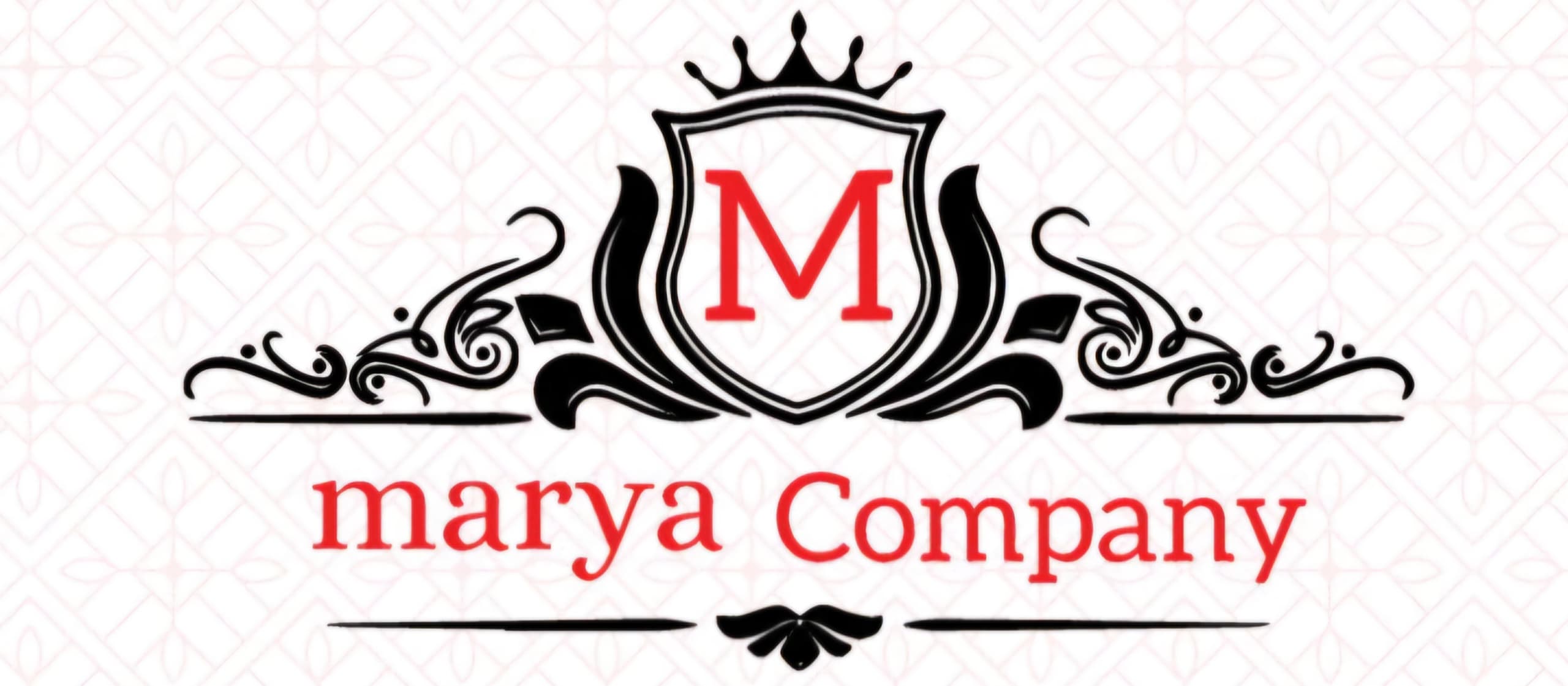 شركة ماريا لاستيراد الأقمشة والسجاد والمفروشات